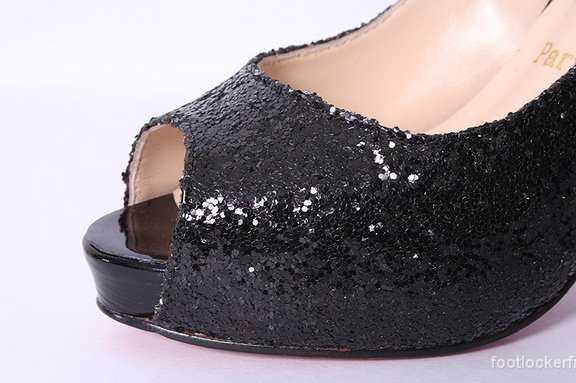 sandales christian louboutin enligne enstock christian louboutin magasin nouveaustyle